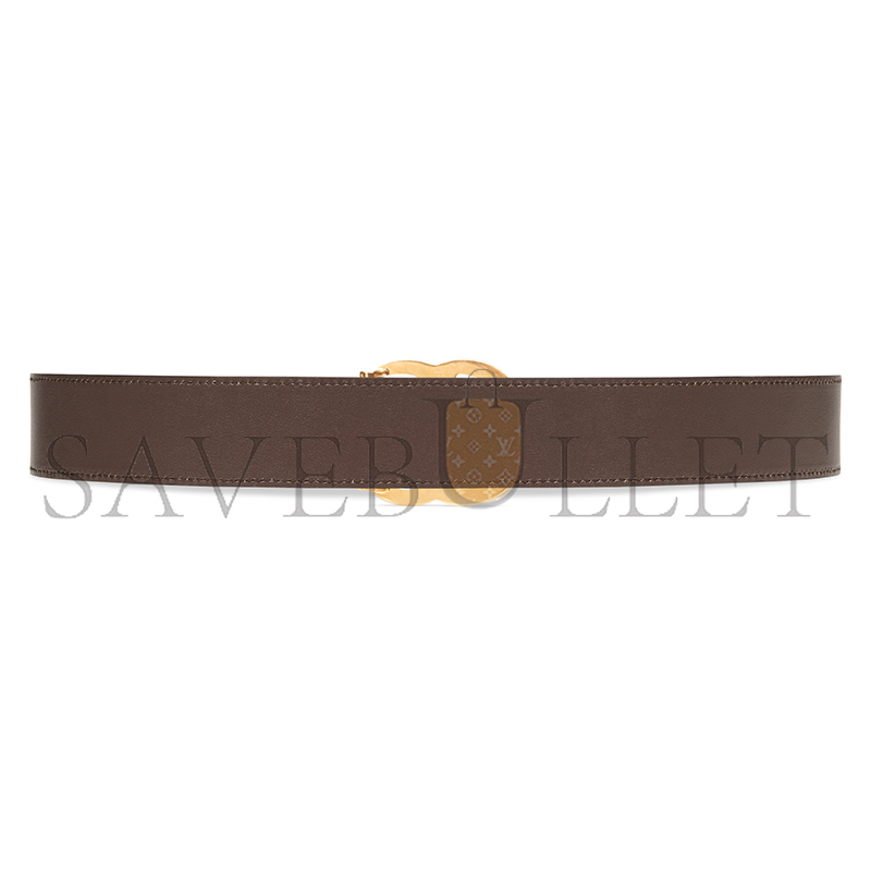 GUCCI GG MARMONT REVERSIBLE BELT 659416 